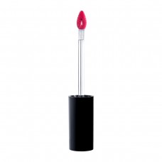 Mon Reve Matte Lips 25 4ml